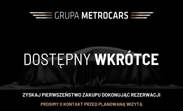 Skoda Superb cena 89999 przebieg: 89379, rok produkcji 2021 z Łochów małe 56